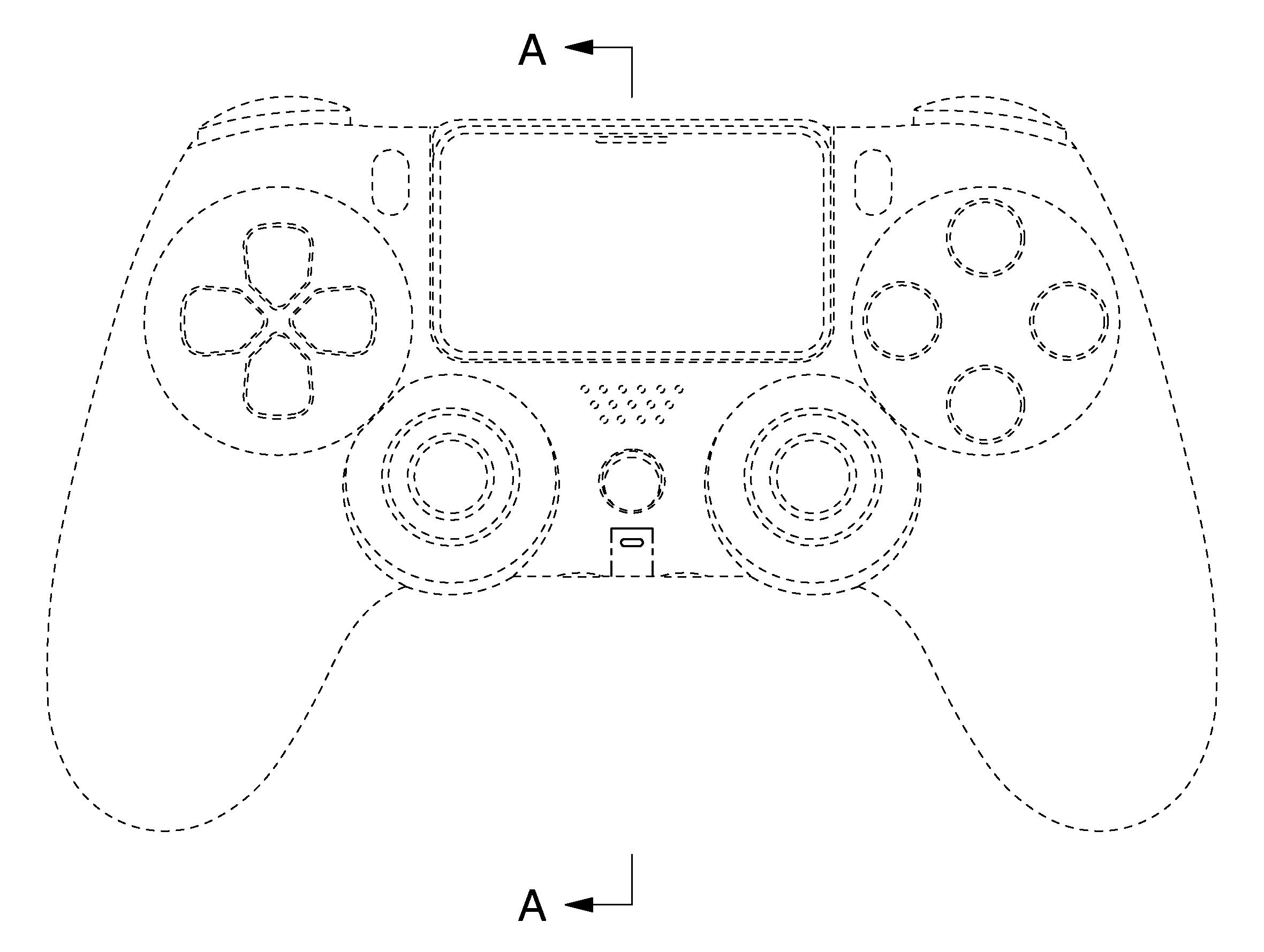 https://www.j-platpat.inpit.go.jp/cache/gazette_work/DESIGN_BUL/2019/045/DG/1645001/1645801/1645821/1645826/0A493D7BB9C01BA4712B57A8318A7208A68420EF54F725A2D4AC928C7B752081/1645826_000002.jpg