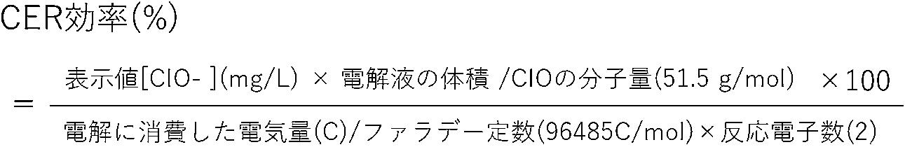 000003