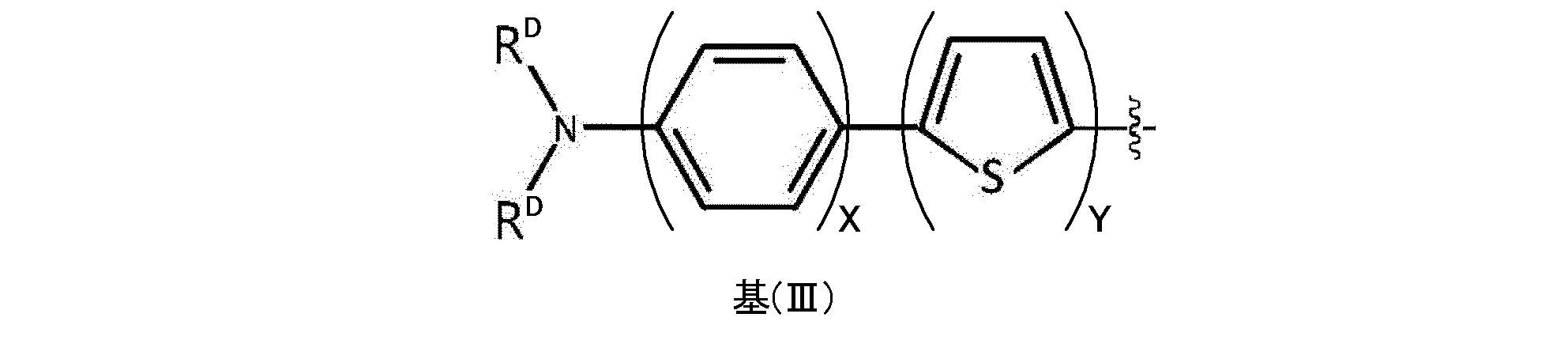 000031