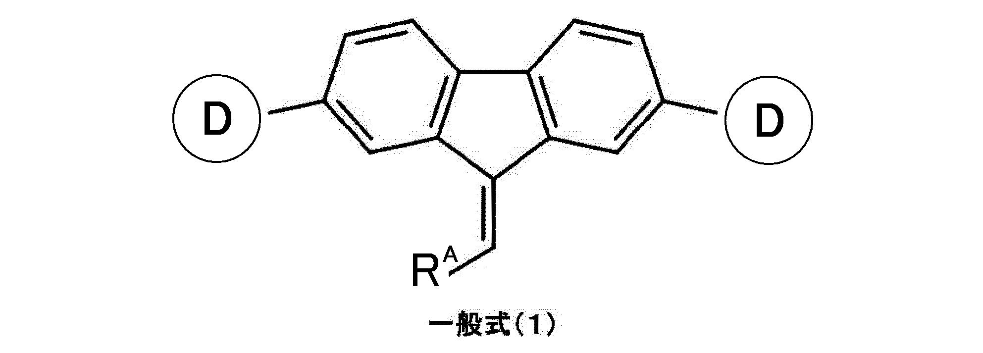 000041