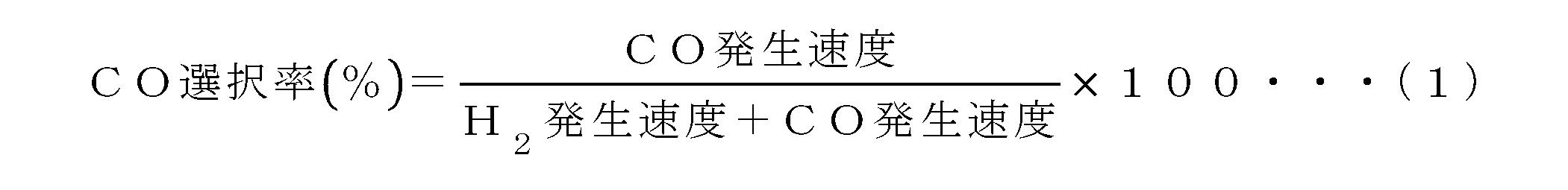 000003