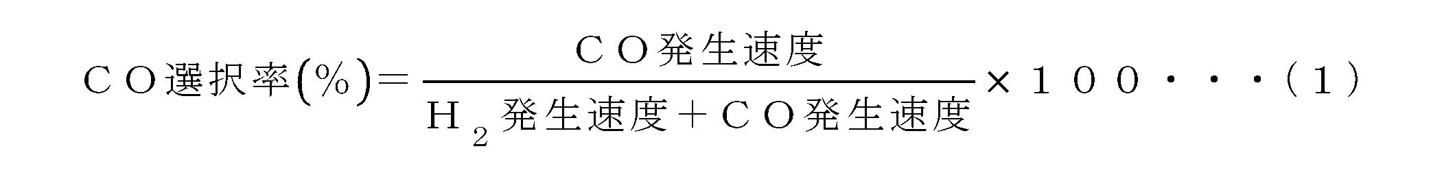 000004
