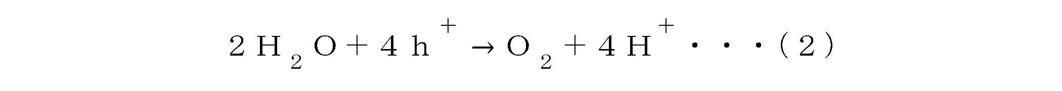 000005