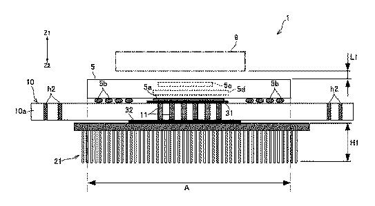 yKXzyPS5zRDNA2X SIE@\zXygы@&PSVR2z 63 YouTube>5{ ->摜>33 