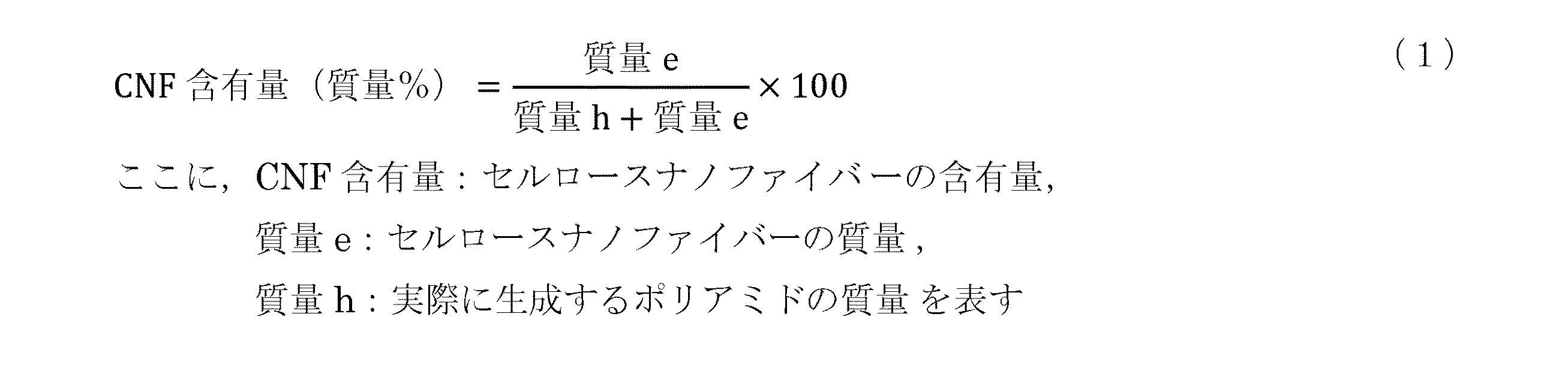 000004