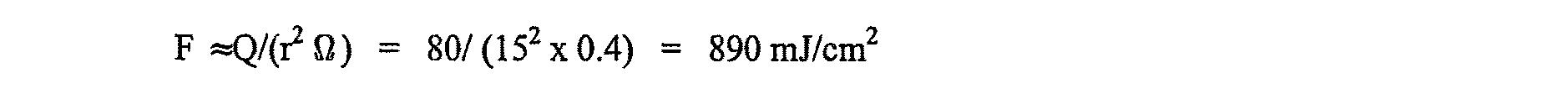 000005