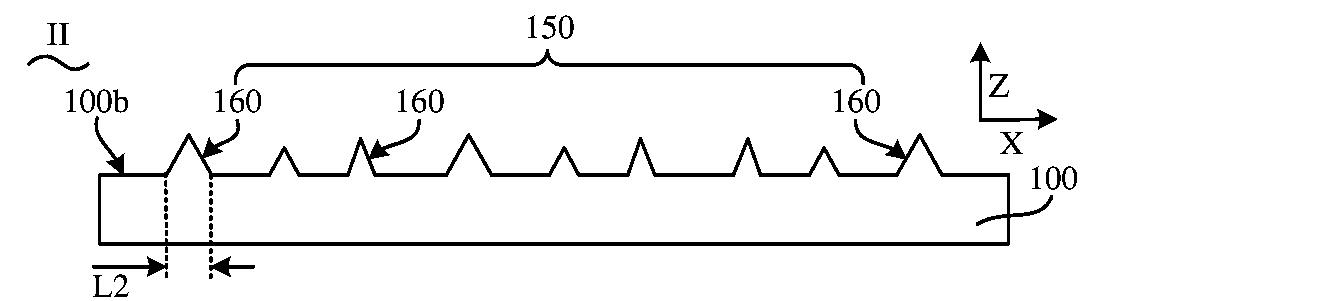 000008