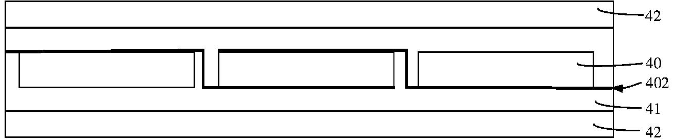 000021