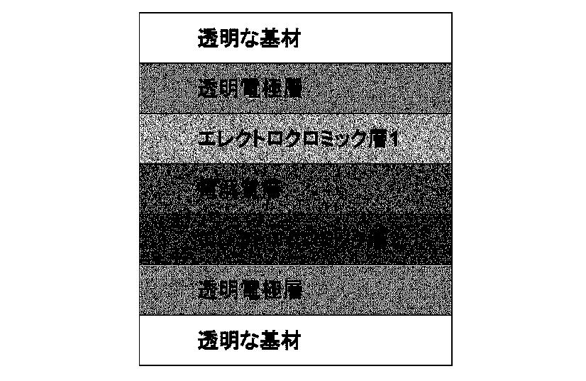 000002