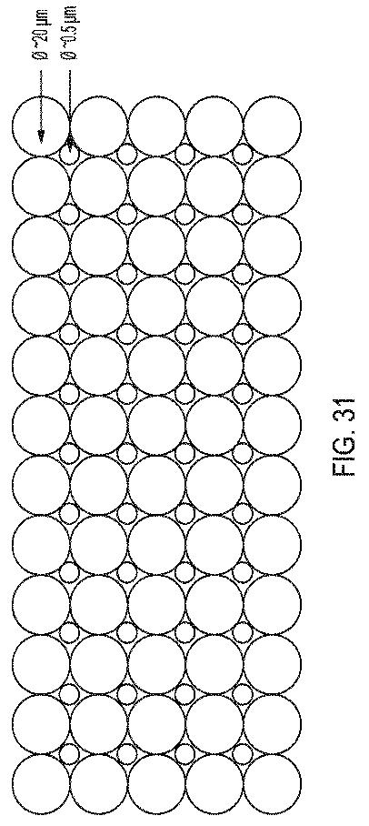 000042