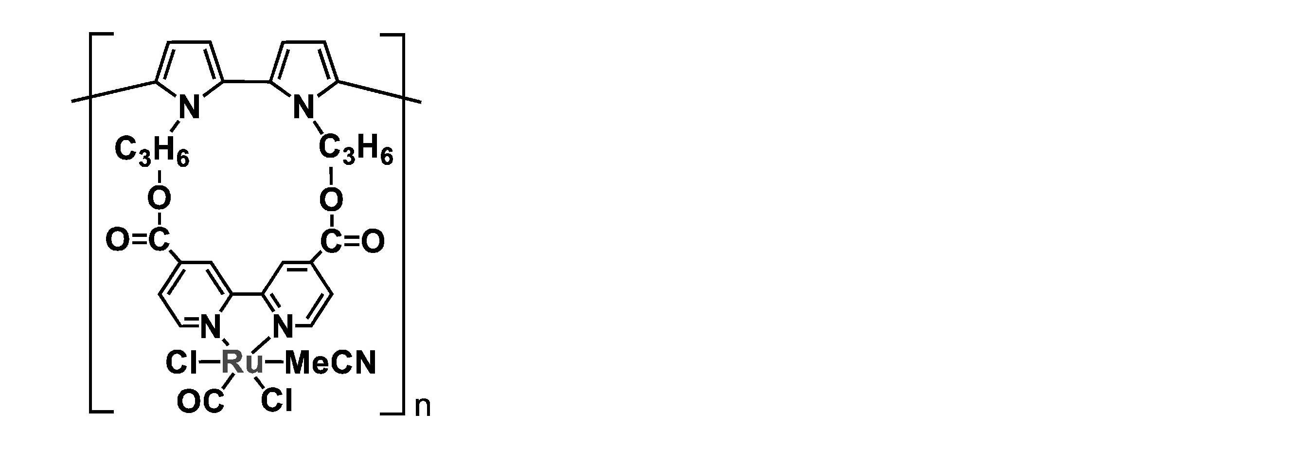 000003