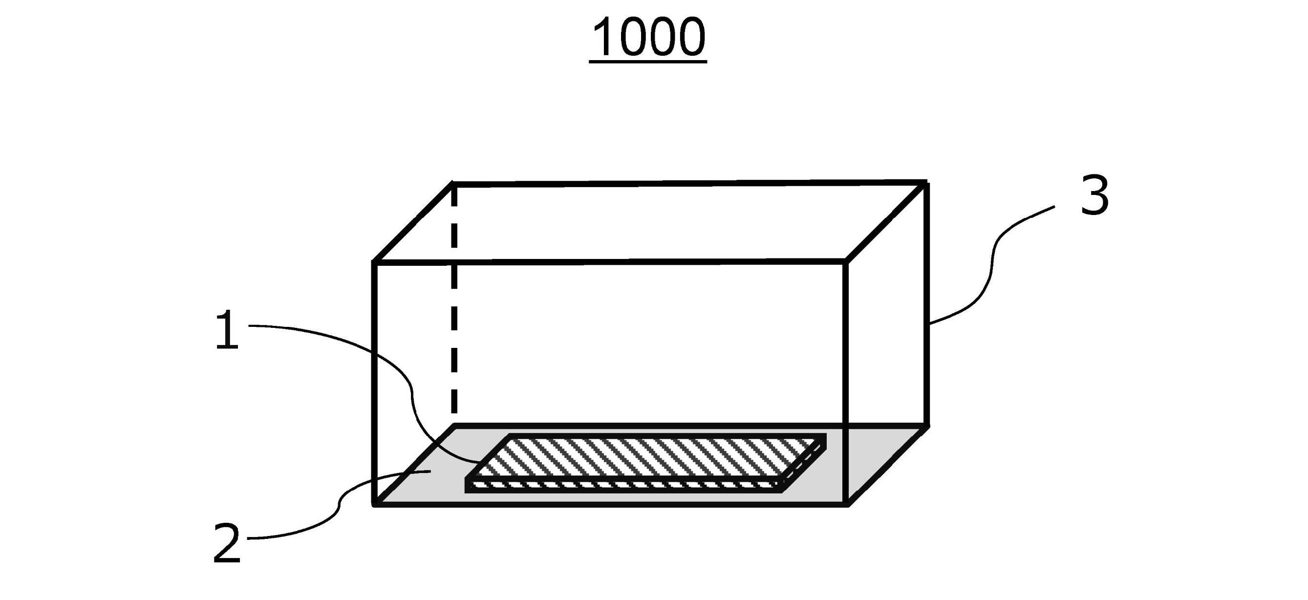 000002