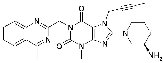 000032