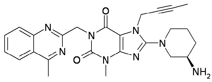 000032