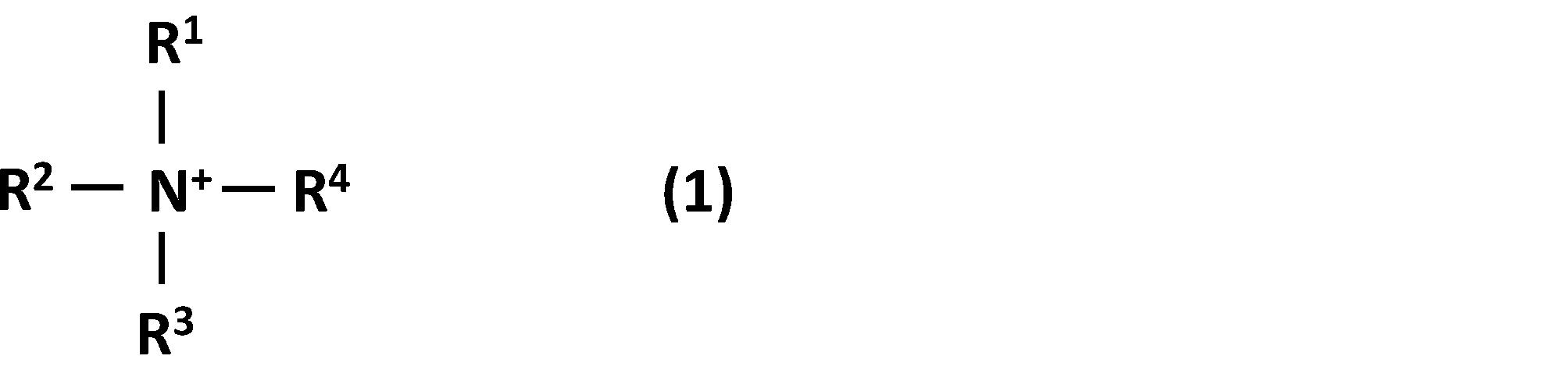000010