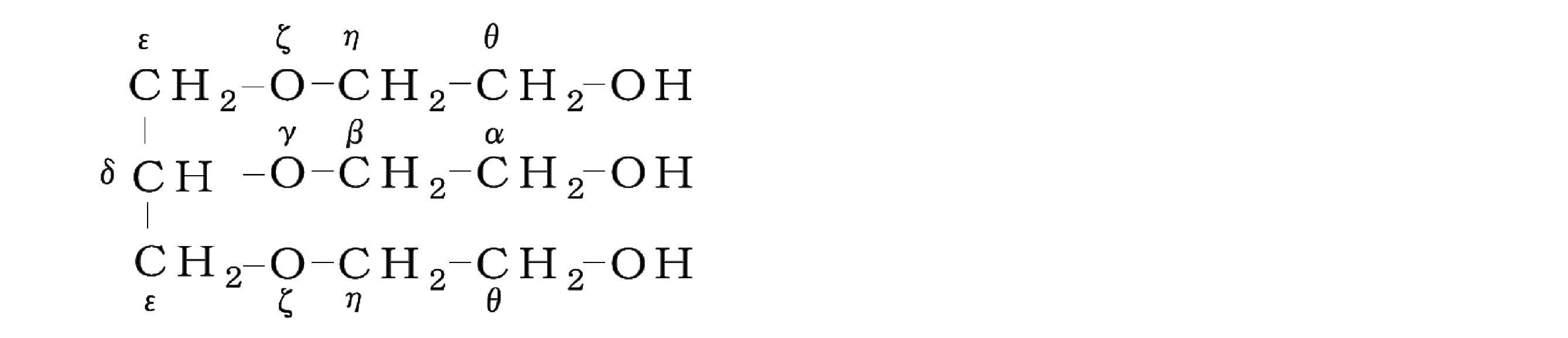 000004