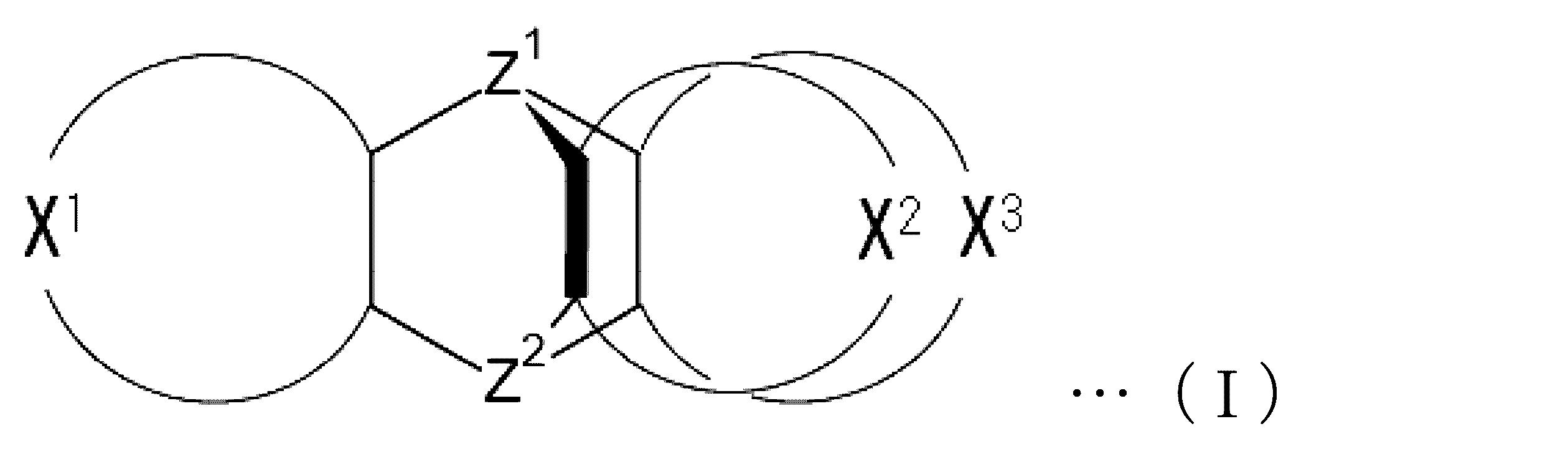 000002