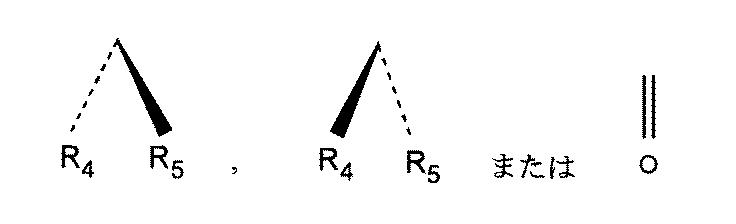 000023